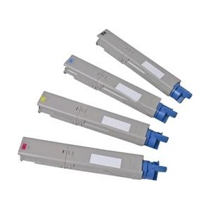 Ciano Compa Oki C 801N, 801DN, C 821N, 821DN-7.3K44643003