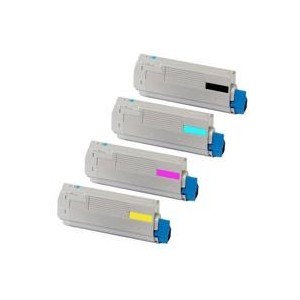 Ciano rig for Oki C831N,C831DN,C841N,C841DN.8K44844507