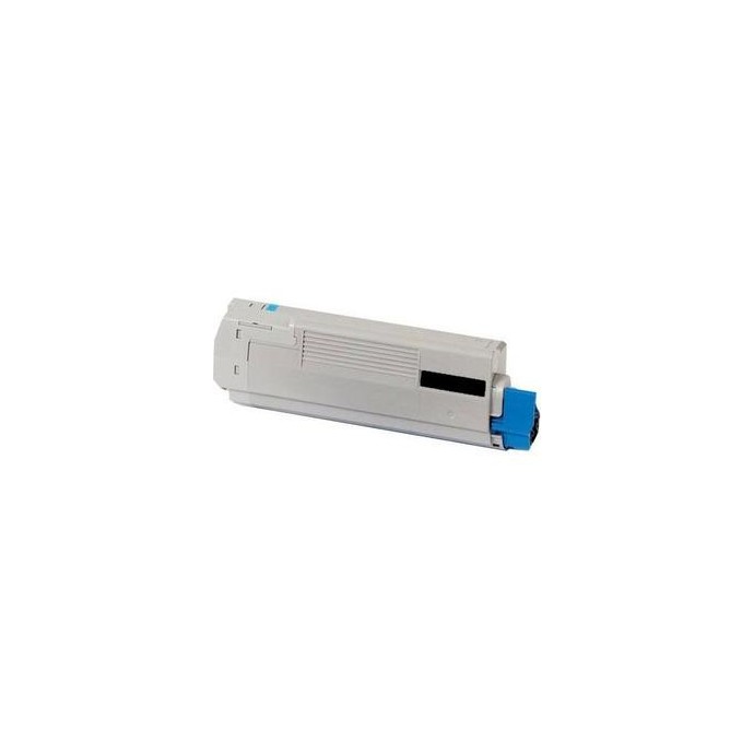 Black compatibile OKI C822/C822n /C822dn-7K44844616 Black compatibile OKI C822/C822n /C822dn-7K44844616