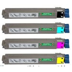 Ciano Reg Oki C 9655N,9655DN,9655HDN,9655HDTN-22.5K43837131