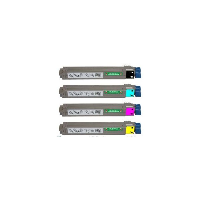 Ciano Reg Oki C 9655N,9655DN,9655HDN,9655HDTN-22.5K43837131