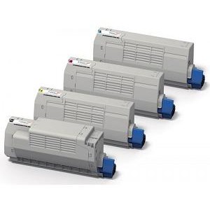 Magente Compa MC853dnct,MC873dnct,MC873dnv-7.3K45862838