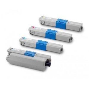Magente Reg C332dn,MC 363dn,MC 363n-3.0K46508710