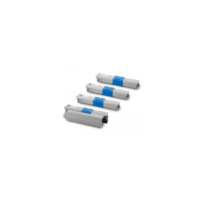 Magente Reg C332dn,MC 363dn,MC 363n-3.0K46508710 Magente Reg C332dn,MC 363dn,MC 363n-3.0K46508710