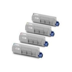 Ciano Rigenerate OKI C824/C834/ C844-5K47095703