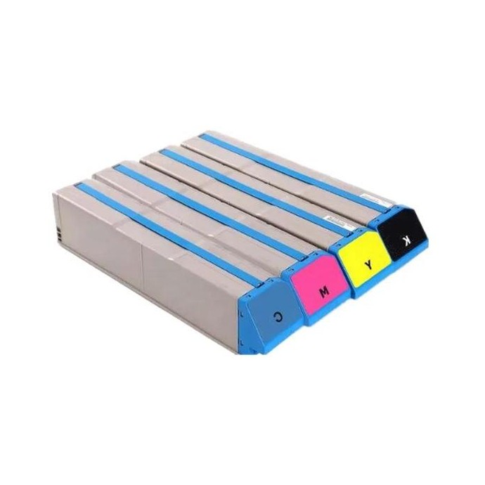 Ciano Reg OKI Pro9431,9541,9542ec,ev-43K45536555
