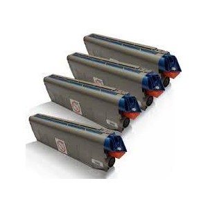Ciano compatible Oki ES3032,ES7411-11K44318619