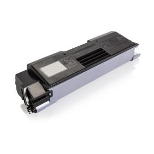 Black+Vaschetta Olivetti MF2604,2613,2614,2026,2126-7KB0946