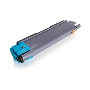 Ciano+Vaschetta Olivetti MF2604,2613,2614,2026,2126-5KB0947
