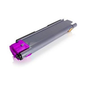 Magente+Vaschetta Olivetti 2604,2613,2614,2026,2126-5KB0948