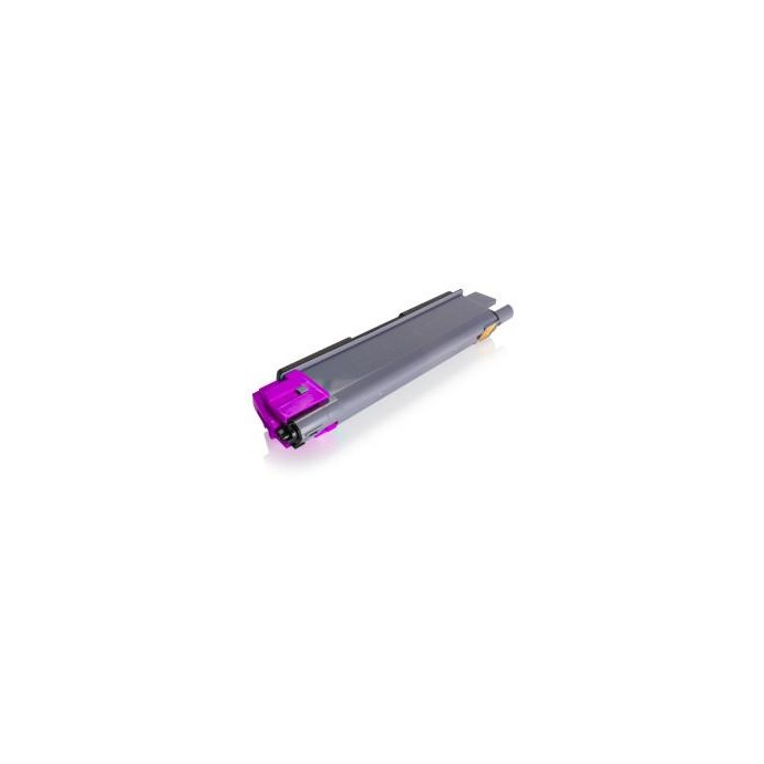 Magente+Vaschetta Olivetti 2604,2613,2614,2026,2126-5KB0948 Magente+Vaschetta Olivetti 2604,2613,2614,2026,2126-5KB0948