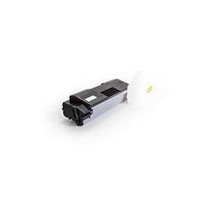 Black+Vaschetta Olivetti D-Color P2021,P2121-3.5KB0954