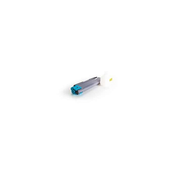 Ciano+Vaschetta Olivetti D-Color P2021,P2121-2.8KB0953
