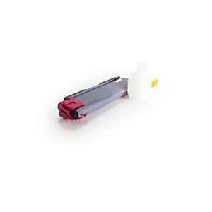 Magente+Vaschetta Olivetti D-Color P2021,P2121-2.8KB0952