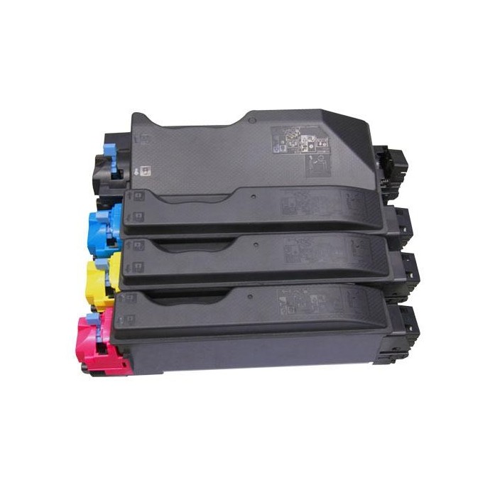 Black+Waste Comp Olivetti D-Color MF3503,MF3503 i,MF3504-12K Black+Waste Comp Olivetti D-Color MF3503,MF3503 i,MF3504-12K