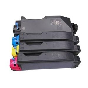 Ciano+Waste Compatible Olivetti MF3503,MF3503 i,MF3504-10K