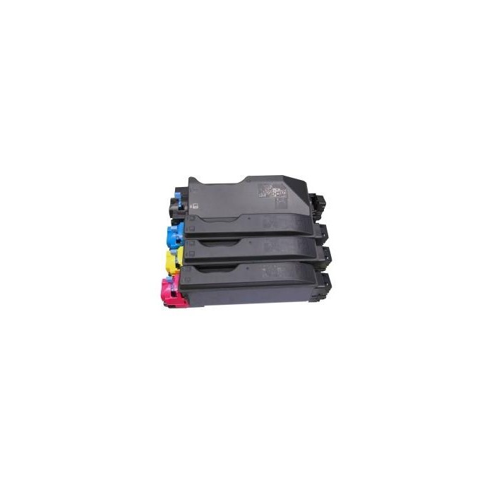 Ciano+Waste Compatible Olivetti MF3503,MF3503 i,MF3504-10K