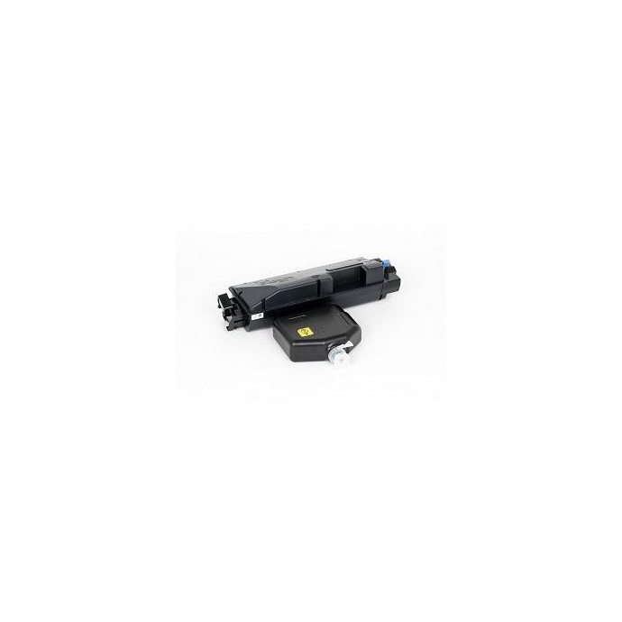 Black+Waste Com Olivetti D-Color MF3023,3024,P2230-8KB1282