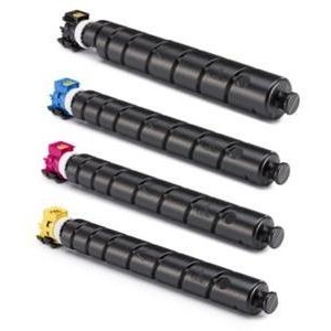 Toner compatible Olivetti d-Color MF2555-25KB1413