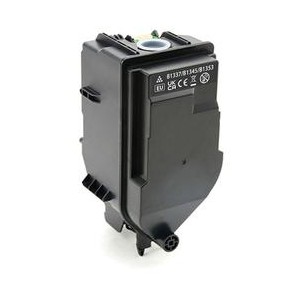 Black Universal Olivetti B1353,B1337,B1345-13K