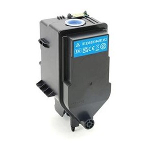 Ciano Universal Olivetti B1352,B1336,B1344-9K