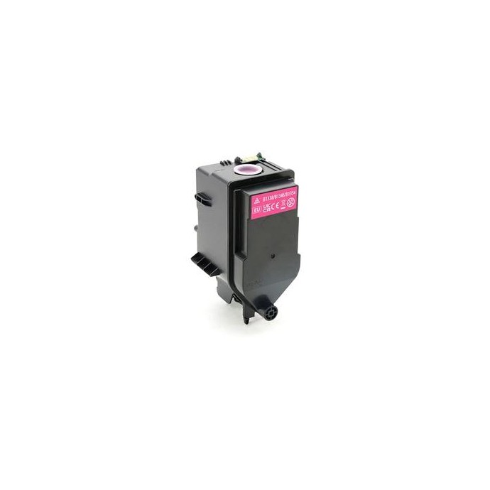 Magente Universal compatible Olivetti B1354,B1338,B1346-9K