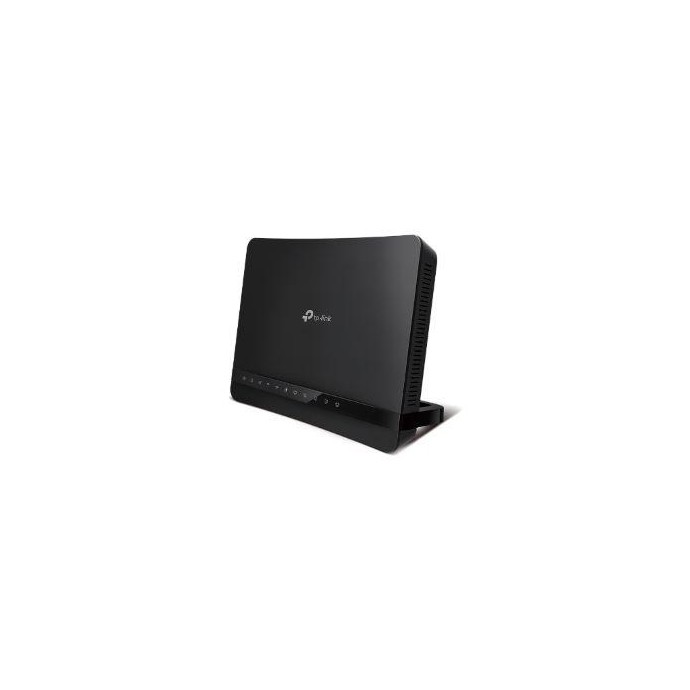 Modem Router FR (VDSL|FTTC|FTTS|ADSL) dual band - VR1200