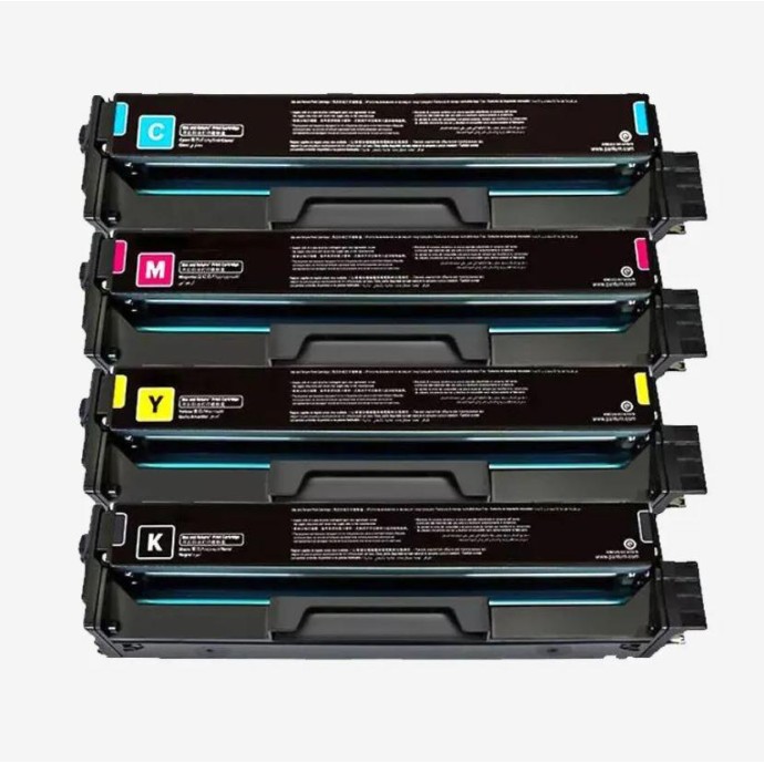 Ciano Compa Pantum CP2250DN CM2270ADN -4.5KCTL-2200C Ciano Compa Pantum CP2250DN CM2270ADN -4.5KCTL-2200C