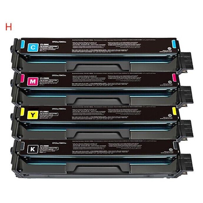 Black com Pantum CP2100,CM2100 -3KCTL-A2100HBKPP Black com Pantum CP2100,CM2100 -3KCTL-A2100HBKPP