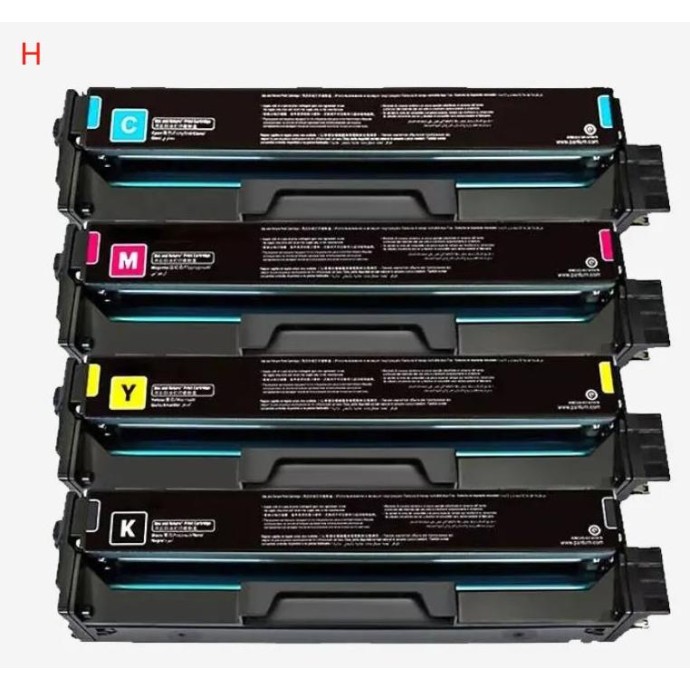 Ciano Compa Pantum CP2250DN CM2270ADN -3.5KCTL-2200HC Ciano Compa Pantum CP2250DN CM2270ADN -3.5KCTL-2200HC