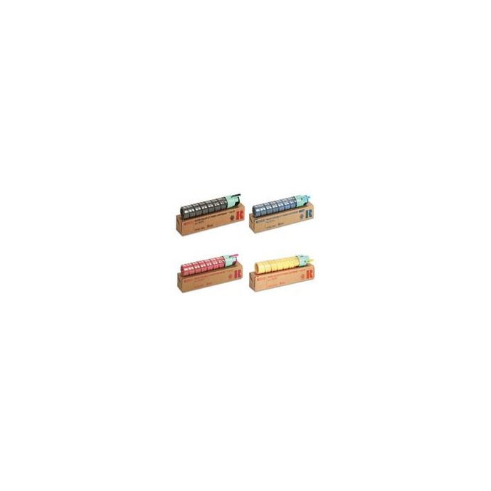 Black rig for CL4000DN,4000HDN,C410DN,C411DN.15KType 245 Black rig for CL4000DN,4000HDN,C410DN,C411DN.15KType 245