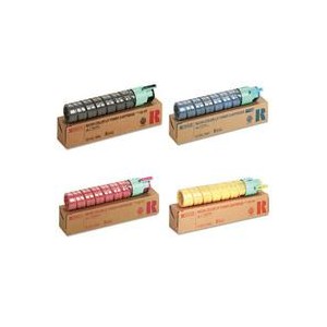 Ciano Compa  CL4000DN,4000HDN,C410 DN,C411 DN-15KType 245