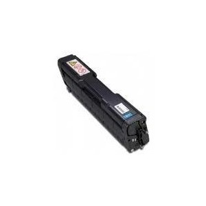 Black Compa  Aficio Spc 231,232,232,311N-6.5K407634/406479