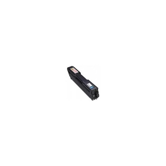 Black Compa Aficio Spc 231,232,232,311N-6.5K407634/406479 Black Compa Aficio Spc 231,232,232,311N-6.5K407634/406479