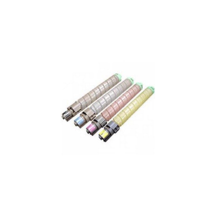 Magente Compa for Ricoh Aficio Sp C811DN-15K820017/884203 Magente Compa for Ricoh Aficio Sp C811DN-15K820017/884203