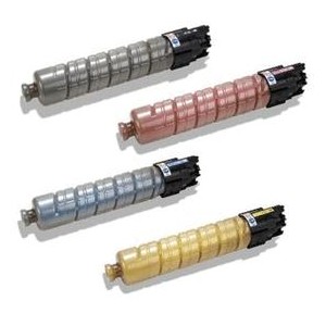 Magent Com Ricoh Aficio Sp C430DN,C431DN-21KTypeSPC430E