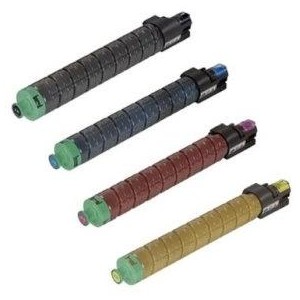 Ciano Comp Ricoh MP C4000,C5000-18K841163(841459) 