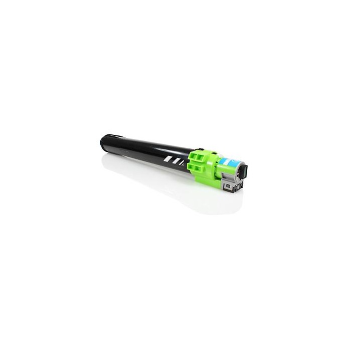 Ciano Com Aficio MPC2800,C3001,C3501-15K841127TYPE3300C Ciano Com Aficio MPC2800,C3001,C3501-15K841127TYPE3300C