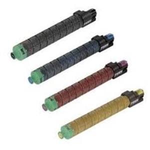 Mps Ciano Comp Aficio SP C820DN,C821DN-15K821061