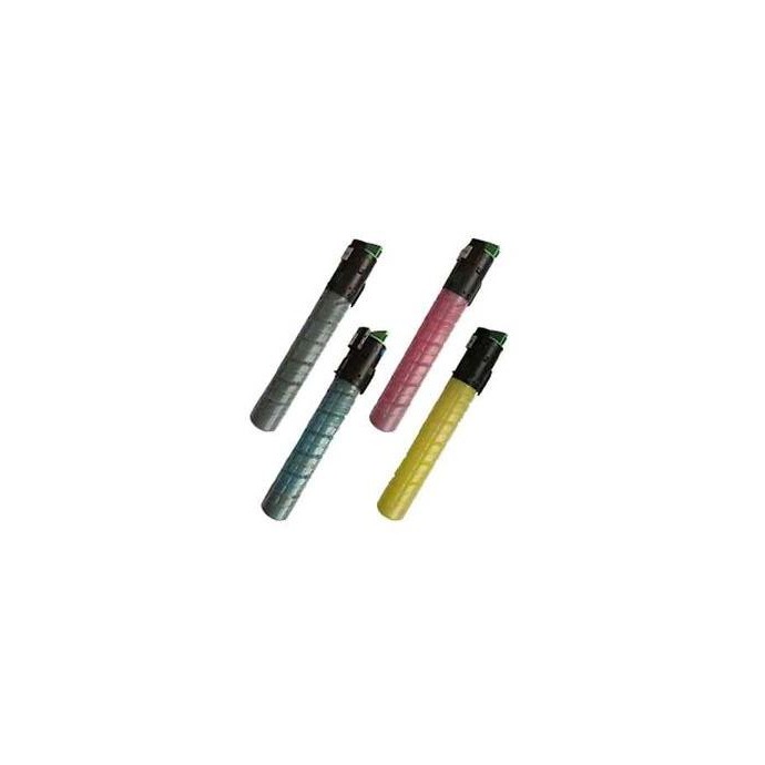 Magente Ricoh MPC300hw,MPC400s,LD130C-10K841301842040