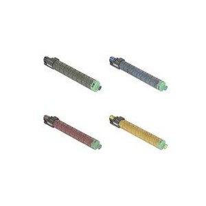 Ciano Ricoh MPC4000,C4501,C5000,C5501-18K841163(841459