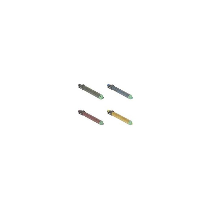 Ciano Ricoh MPC4000,C4501,C5000,C5501-18K841163(841459