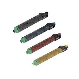 Toner Reg Aficio NRG LANIER MPC2503SP/MPC2003SP-15K841925