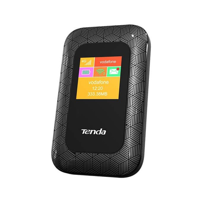 HOTSPOT ROUTER wireless port. slot SIM mobile 4G - V3 HOTSPOT ROUTER wireless port. slot SIM mobile 4G - V3