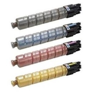 Magente Compa Ricoh Lanier MP C306,C307,C406,C407-6K842097