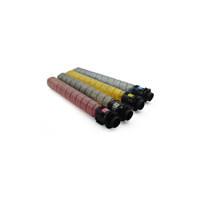 Ciano Compa Ricoh  IMC4500,5500,6000-22.5K-400g842286