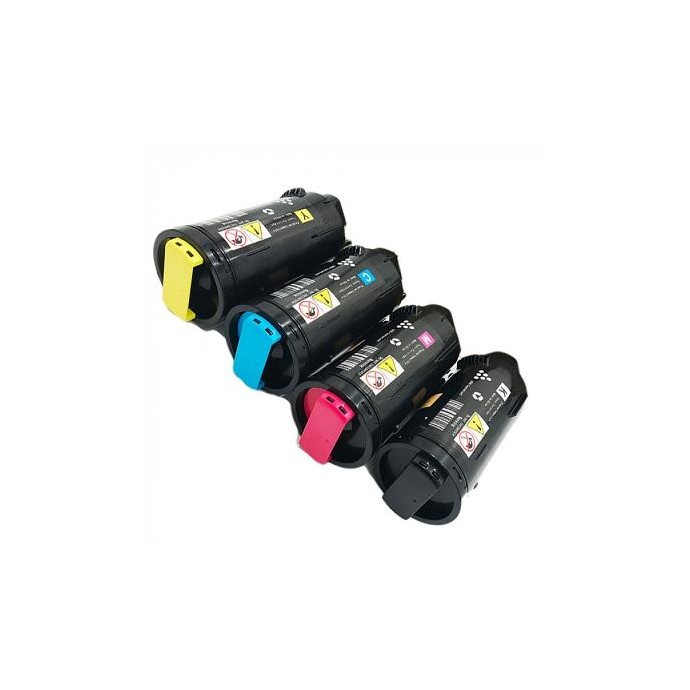Ciano Compa Lanier IM C530,Ricoh IM C530FB-18K418241