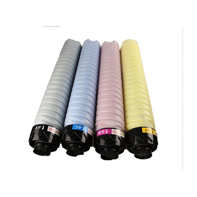 Magent Compa Ricoh pro 7110,7110  Lanier 7100,7110-45K 828332