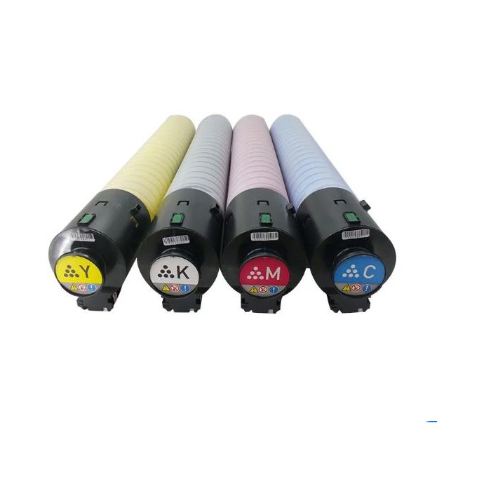 Magente Compa Pro 651,751,Lanier 750,NRG Pro 651-48.5K828308
