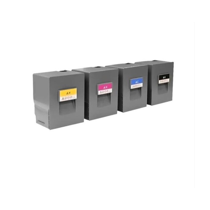 Magente Compa  Ricoh Pro C5100,Lanier C5110 -1020G/30K 828352